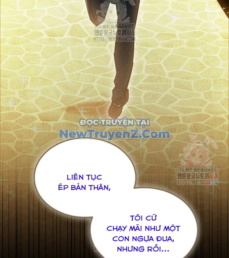 Đăng Ký Kênh Siêu Phàm - Chapter 60 - Page 42