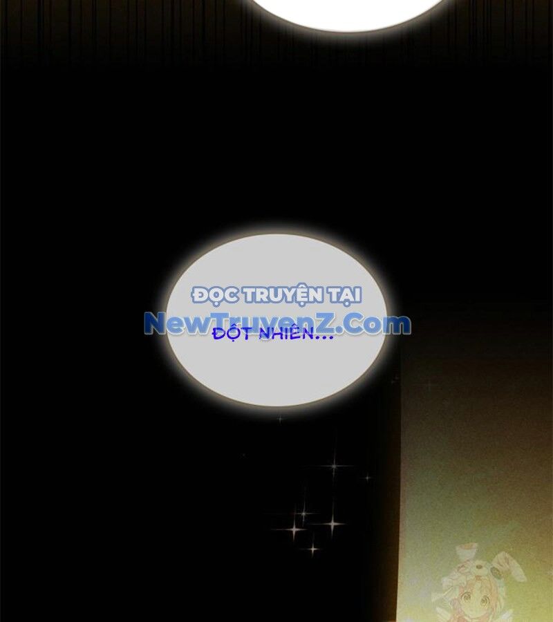 Đăng Ký Kênh Siêu Phàm - Chapter 60 - Page 43