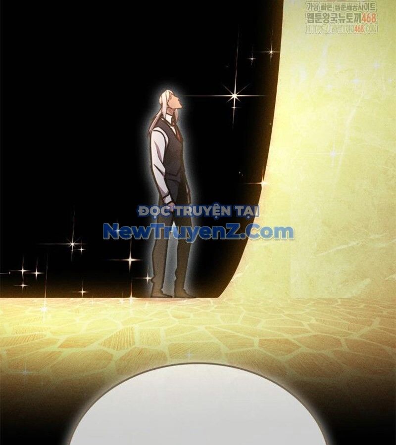 Đăng Ký Kênh Siêu Phàm - Chapter 60 - Page 44