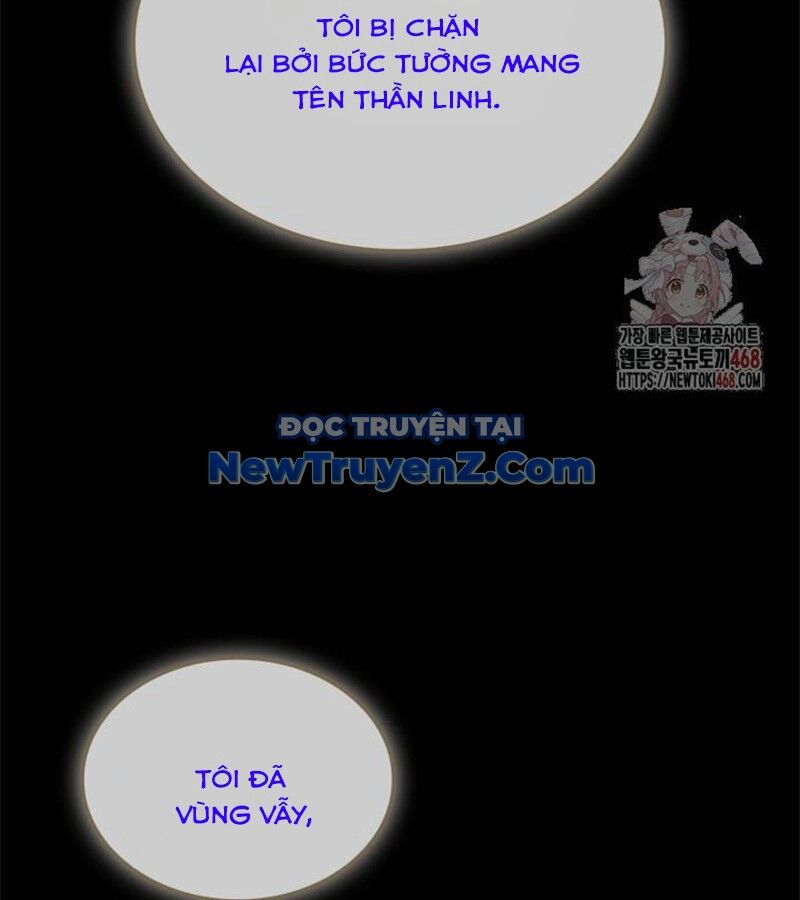 Đăng Ký Kênh Siêu Phàm - Chapter 60 - Page 45