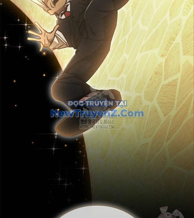 Đăng Ký Kênh Siêu Phàm - Chapter 60 - Page 47