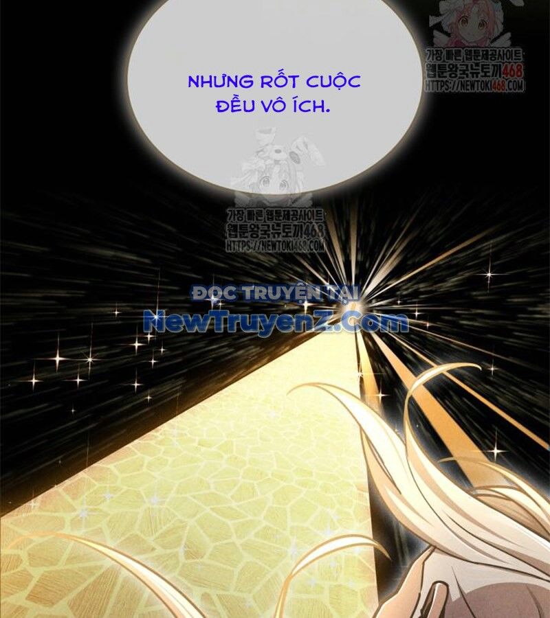 Đăng Ký Kênh Siêu Phàm - Chapter 60 - Page 48