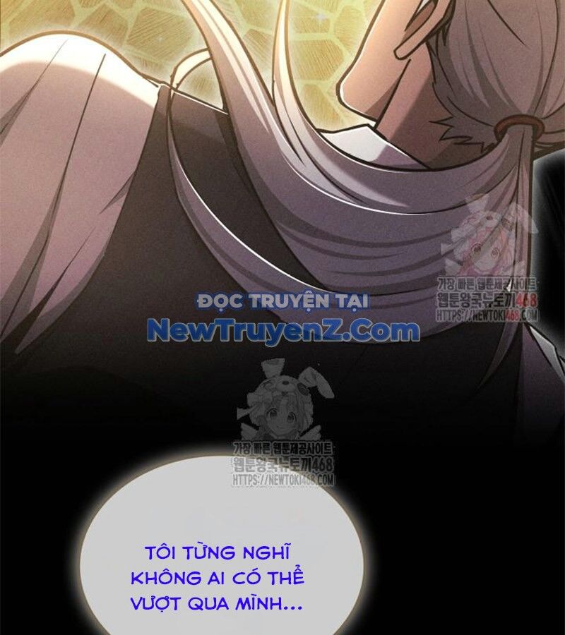 Đăng Ký Kênh Siêu Phàm - Chapter 60 - Page 49