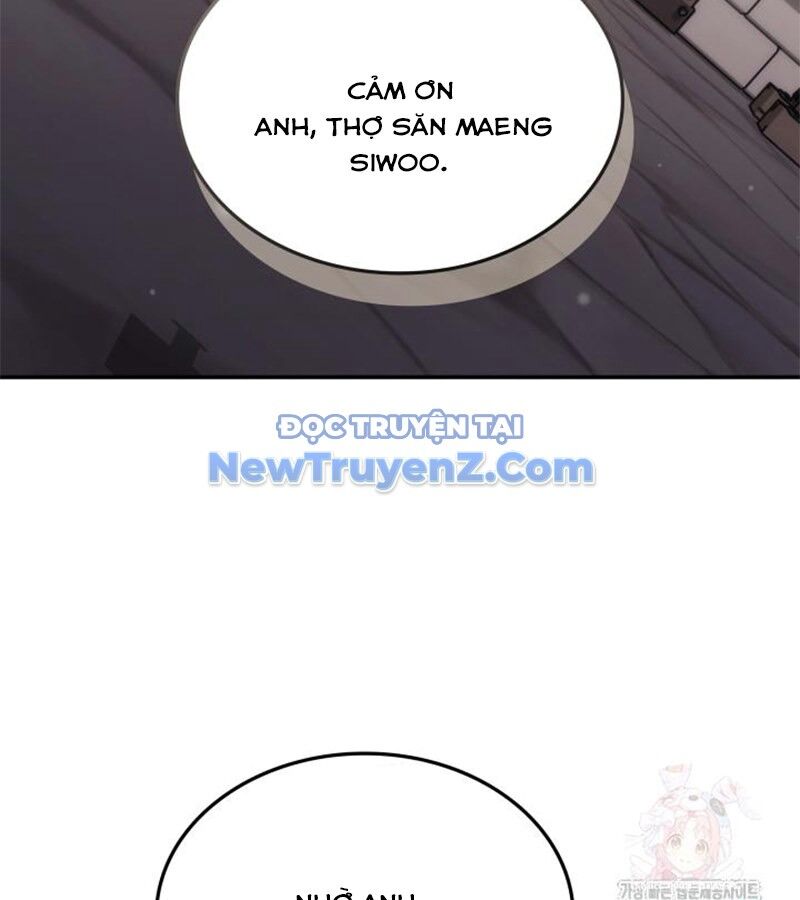 Đăng Ký Kênh Siêu Phàm - Chapter 60 - Page 5