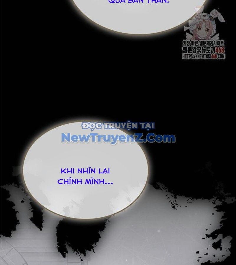 Đăng Ký Kênh Siêu Phàm - Chapter 60 - Page 52