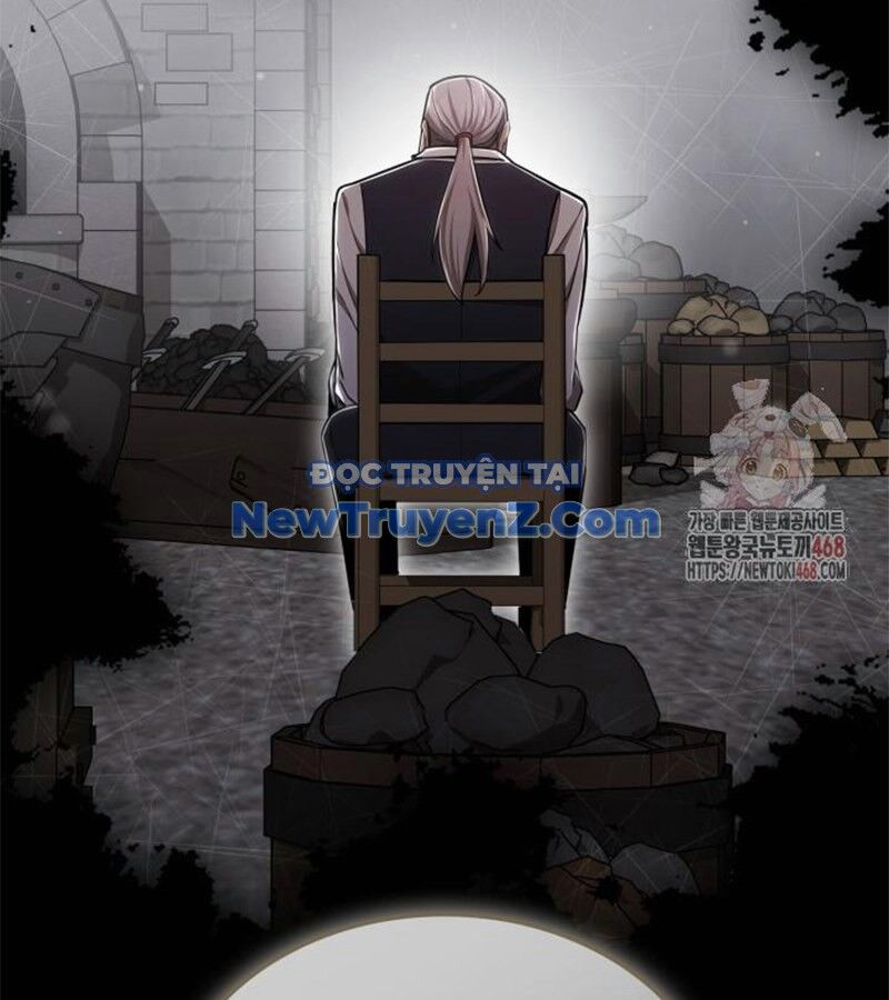 Đăng Ký Kênh Siêu Phàm - Chapter 60 - Page 53