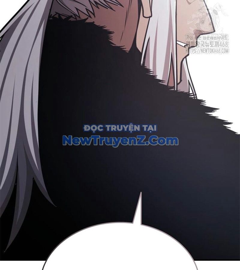 Đăng Ký Kênh Siêu Phàm - Chapter 60 - Page 55