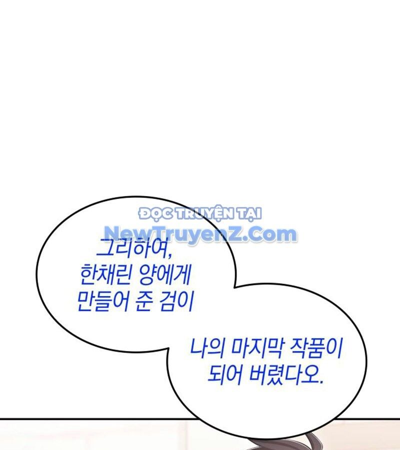 Đăng Ký Kênh Siêu Phàm - Chapter 60 - Page 57