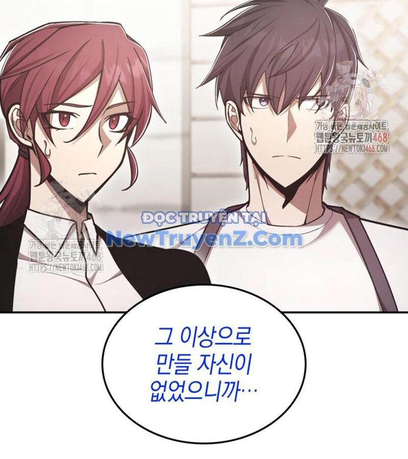 Đăng Ký Kênh Siêu Phàm - Chapter 60 - Page 58