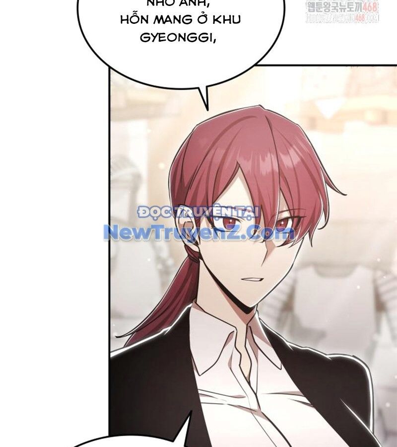 Đăng Ký Kênh Siêu Phàm - Chapter 60 - Page 6