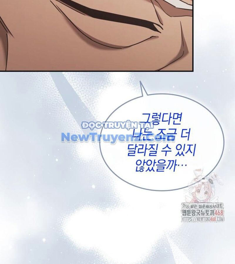 Đăng Ký Kênh Siêu Phàm - Chapter 60 - Page 67