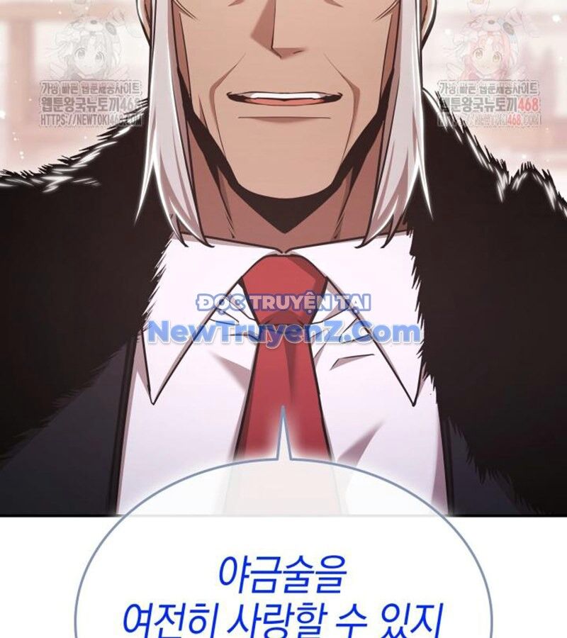 Đăng Ký Kênh Siêu Phàm - Chapter 60 - Page 69