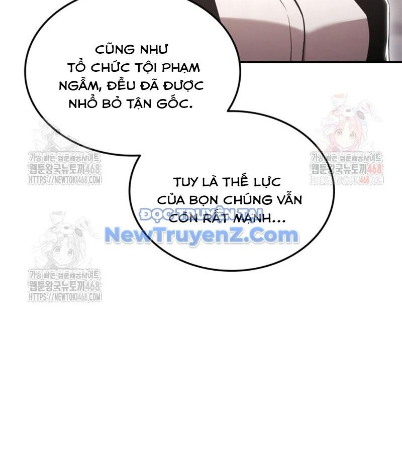 Đăng Ký Kênh Siêu Phàm - Chapter 60 - Page 7