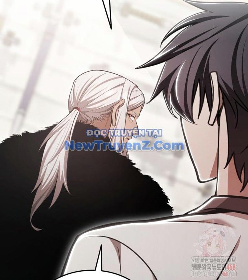 Đăng Ký Kênh Siêu Phàm - Chapter 60 - Page 75