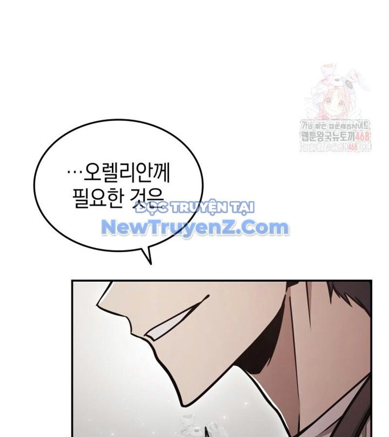 Đăng Ký Kênh Siêu Phàm - Chapter 60 - Page 77