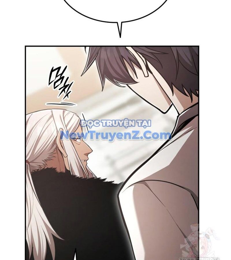 Đăng Ký Kênh Siêu Phàm - Chapter 60 - Page 79