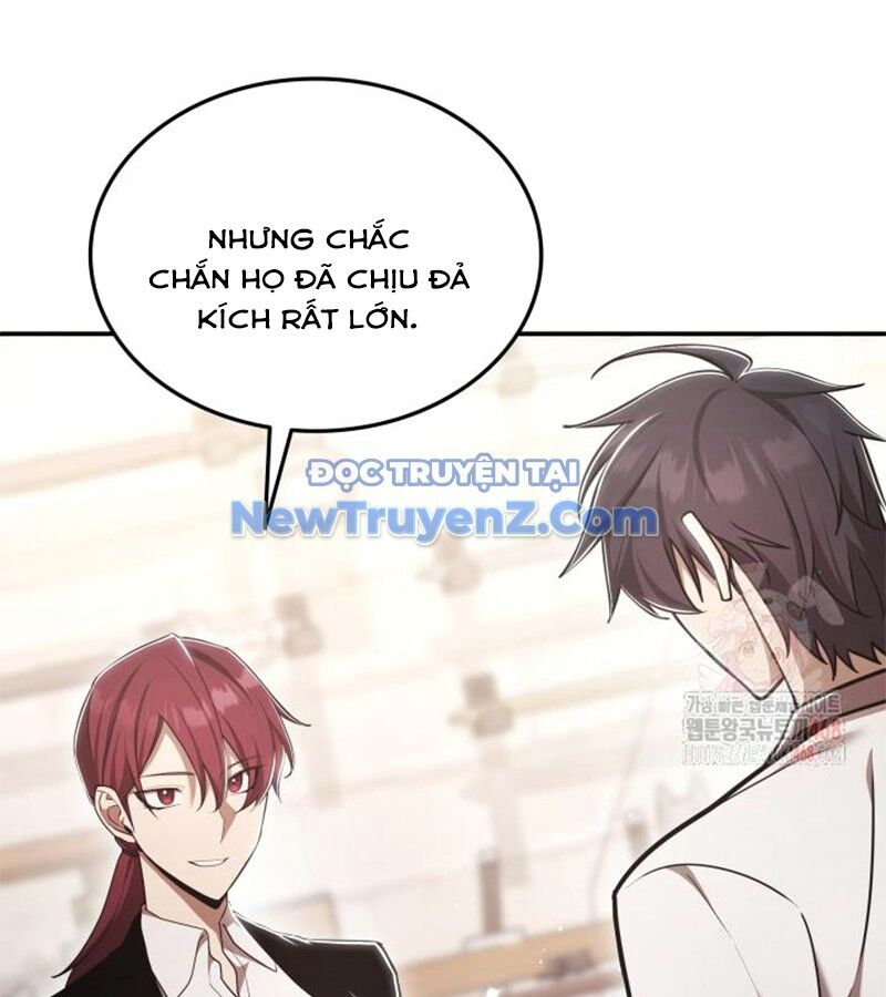 Đăng Ký Kênh Siêu Phàm - Chapter 60 - Page 8