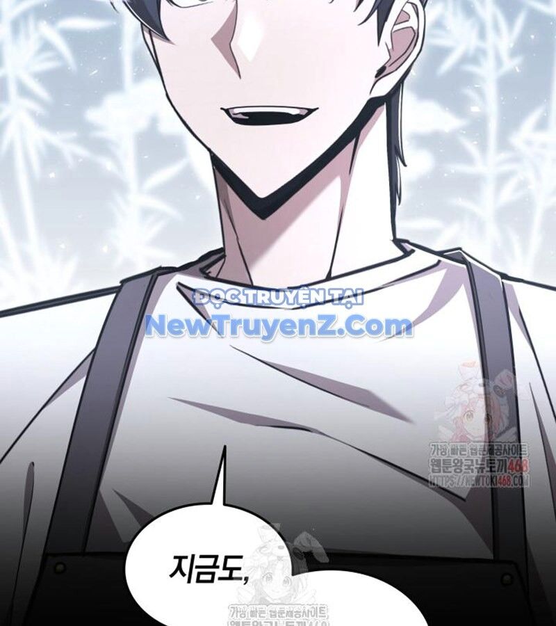 Đăng Ký Kênh Siêu Phàm - Chapter 60 - Page 82