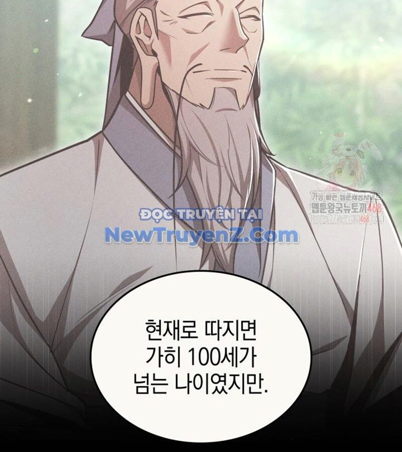 Đăng Ký Kênh Siêu Phàm - Chapter 60 - Page 85