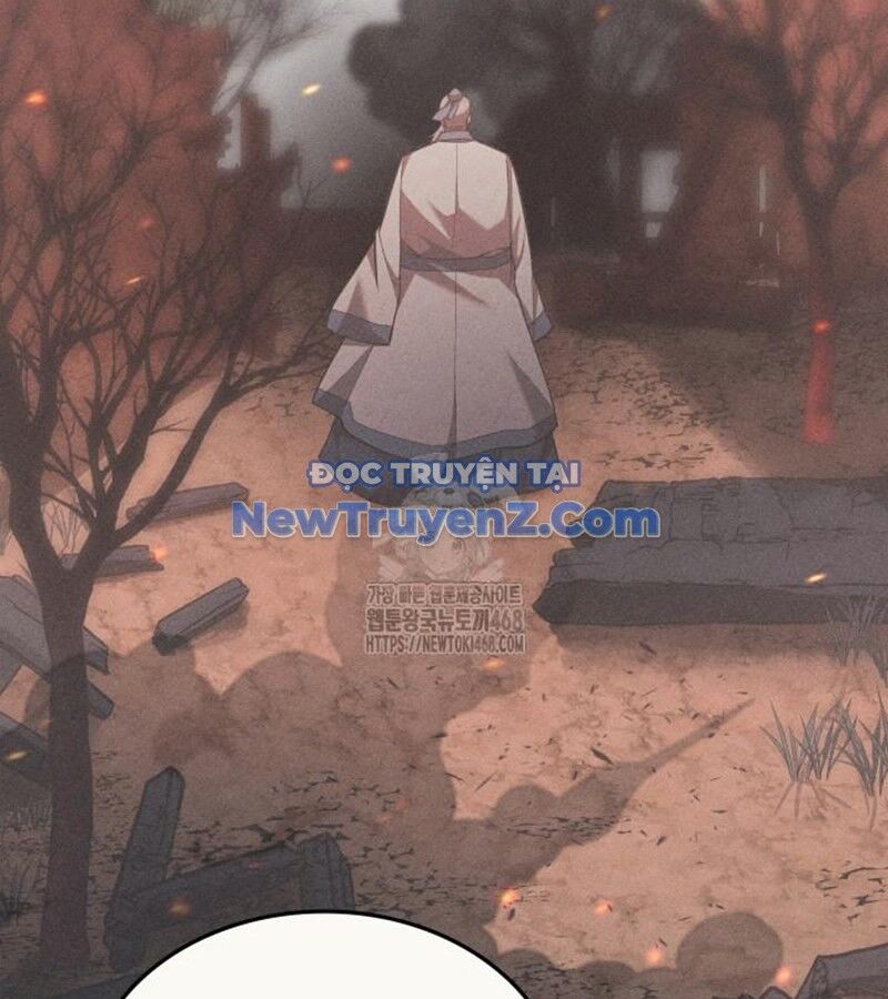 Đăng Ký Kênh Siêu Phàm - Chapter 60 - Page 87