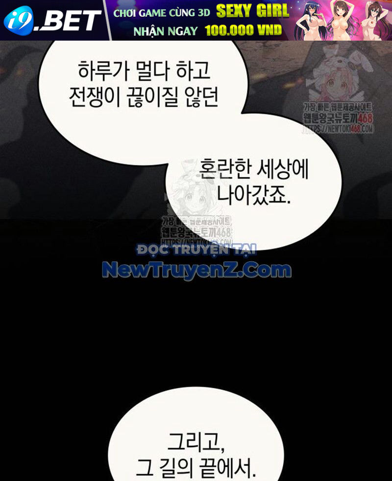 Đăng Ký Kênh Siêu Phàm - Chapter 60 - Page 88