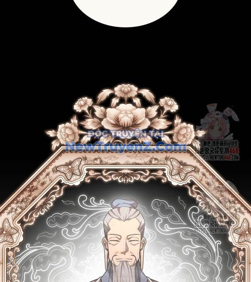 Đăng Ký Kênh Siêu Phàm - Chapter 60 - Page 89