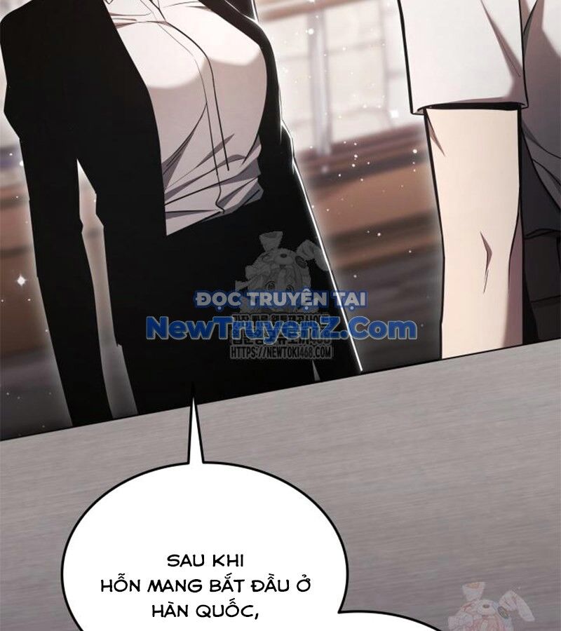 Đăng Ký Kênh Siêu Phàm - Chapter 60 - Page 9