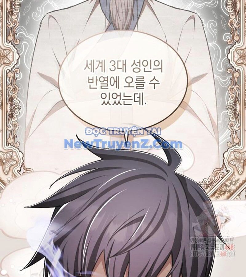 Đăng Ký Kênh Siêu Phàm - Chapter 60 - Page 90