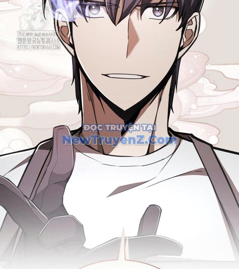 Đăng Ký Kênh Siêu Phàm - Chapter 60 - Page 91