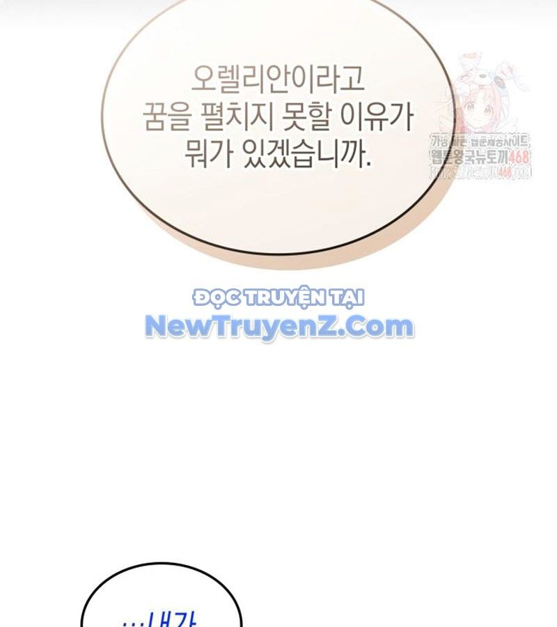 Đăng Ký Kênh Siêu Phàm - Chapter 60 - Page 92