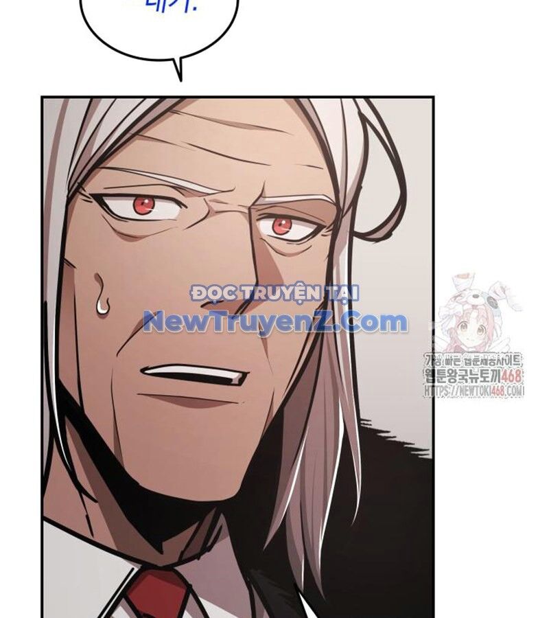 Đăng Ký Kênh Siêu Phàm - Chapter 60 - Page 93