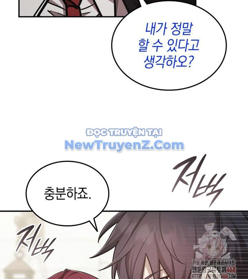 Đăng Ký Kênh Siêu Phàm - Chapter 60 - Page 94