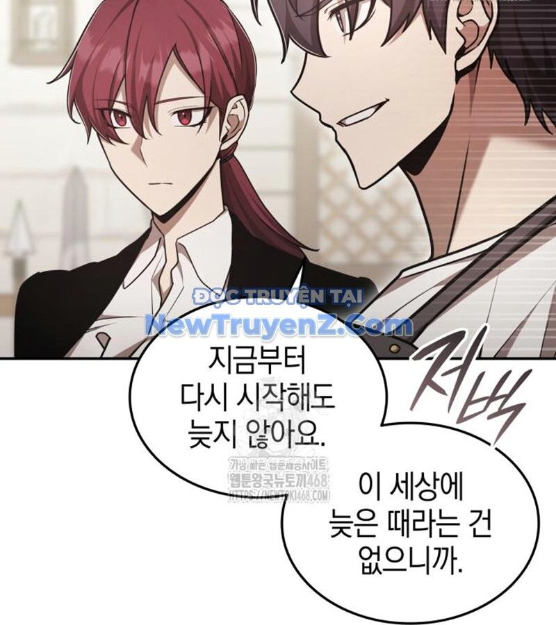 Đăng Ký Kênh Siêu Phàm - Chapter 60 - Page 95