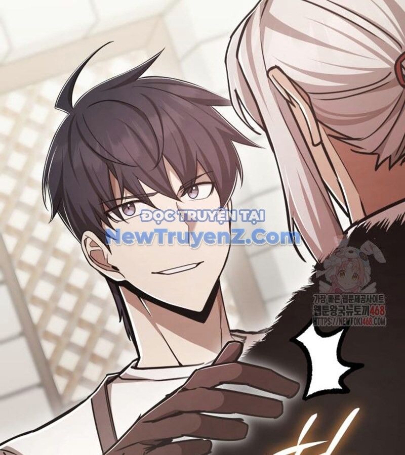 Đăng Ký Kênh Siêu Phàm - Chapter 60 - Page 97