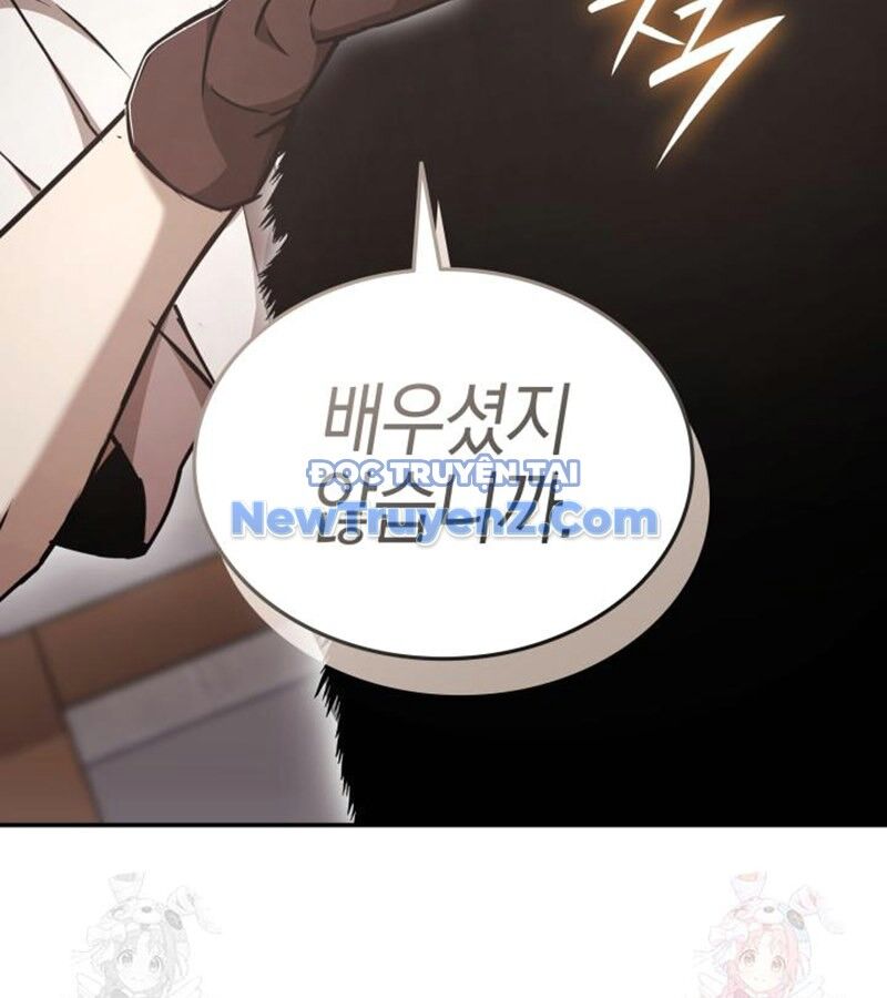 Đăng Ký Kênh Siêu Phàm - Chapter 60 - Page 98