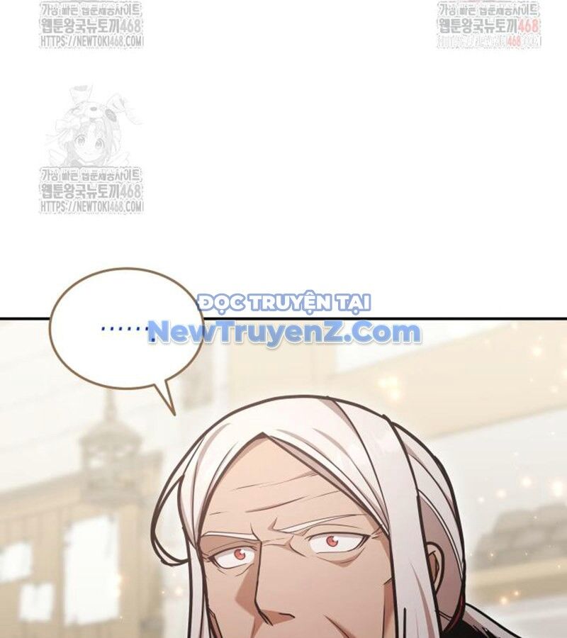 Đăng Ký Kênh Siêu Phàm - Chapter 60 - Page 99