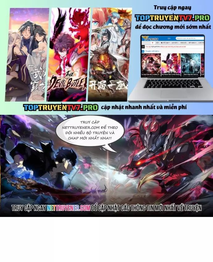 Góc Cao Khung Thành Chapter 171 - Trang 1