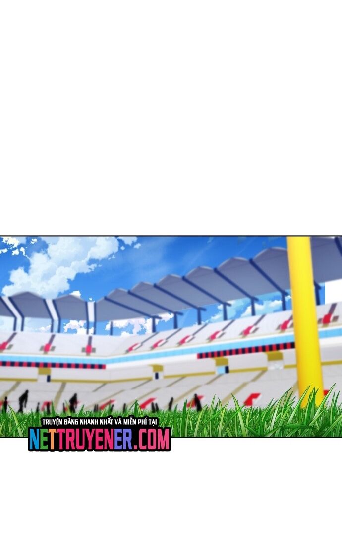 Góc Cao Khung Thành Chapter 171 - Trang 10