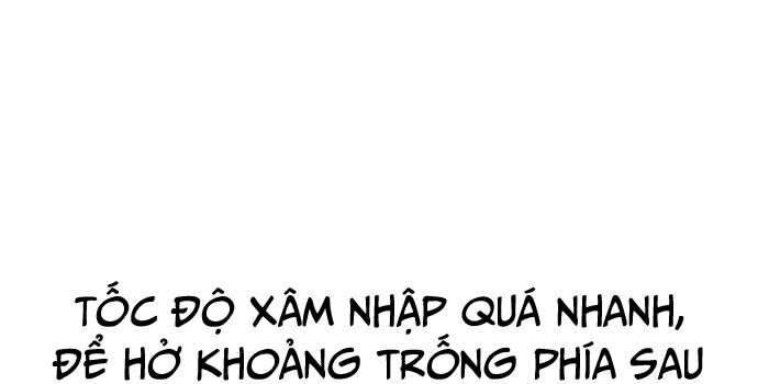 Góc Cao Khung Thành Chapter 171 - Trang 14
