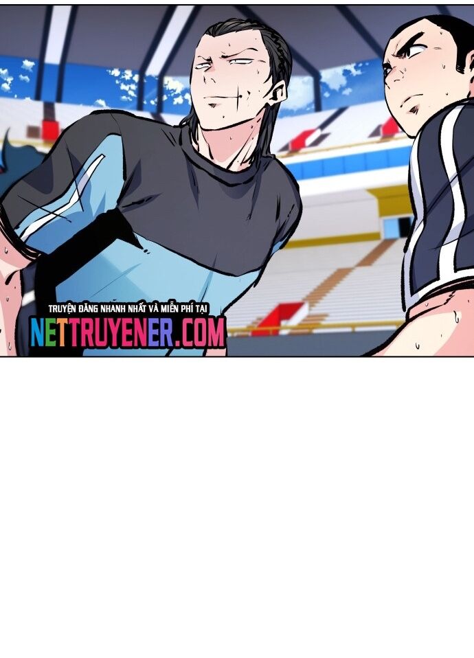 Góc Cao Khung Thành Chapter 171 - Trang 18