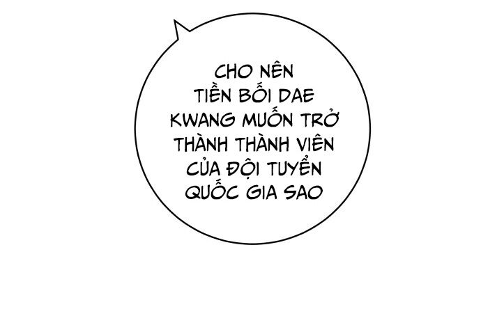 Góc Cao Khung Thành Chapter 171 - Trang 21