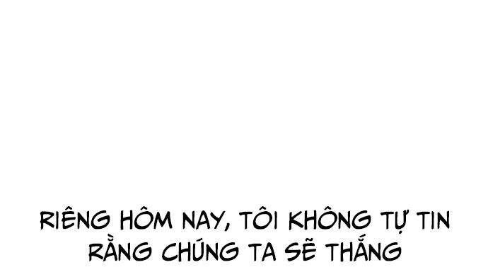 Góc Cao Khung Thành Chapter 171 - Trang 26