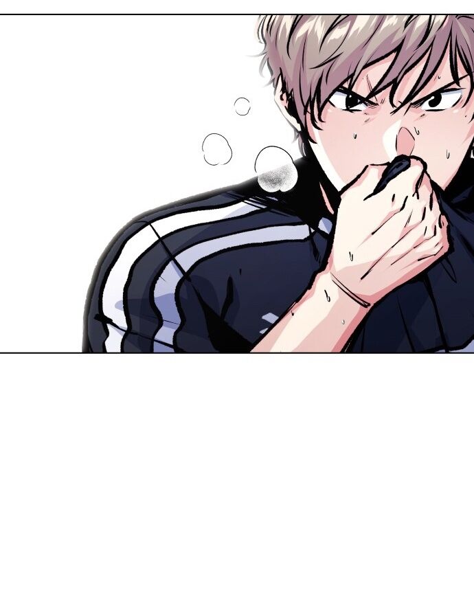 Góc Cao Khung Thành Chapter 171 - Trang 27