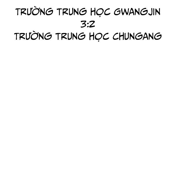 Góc Cao Khung Thành Chapter 171 - Trang 46