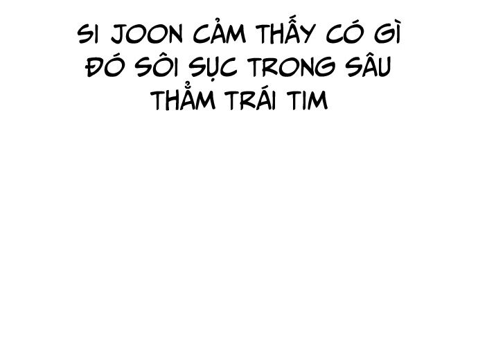 Góc Cao Khung Thành Chapter 171 - Trang 6