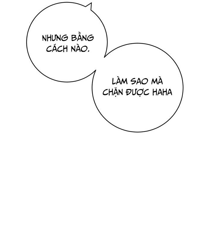 Góc Cao Khung Thành Chapter 171 - Trang 66