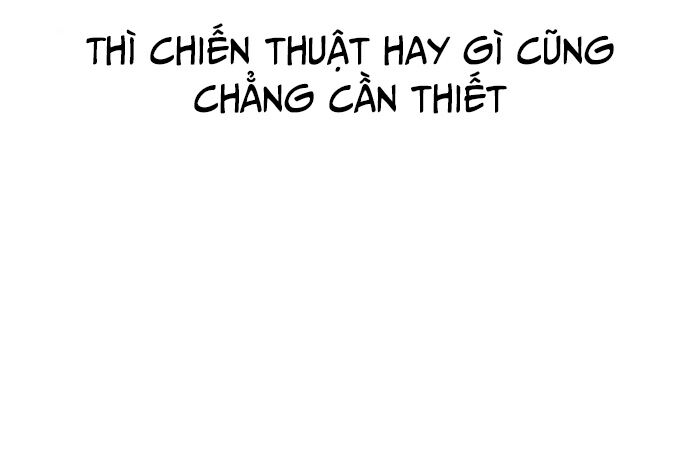 Góc Cao Khung Thành Chapter 171 - Trang 69