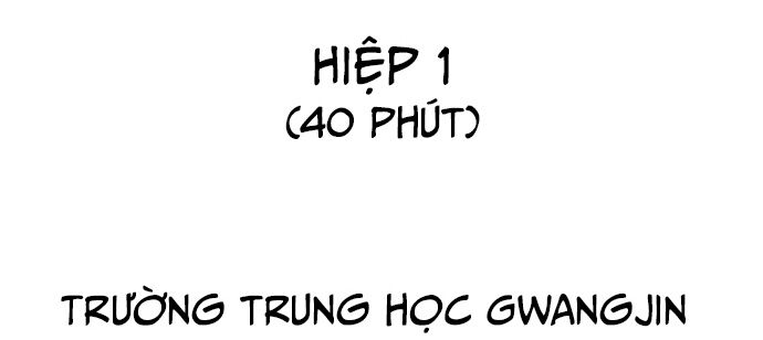 Góc Cao Khung Thành Chapter 171 - Trang 76