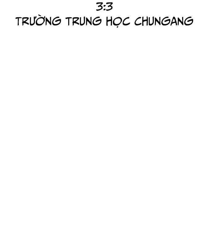 Góc Cao Khung Thành Chapter 171 - Trang 77