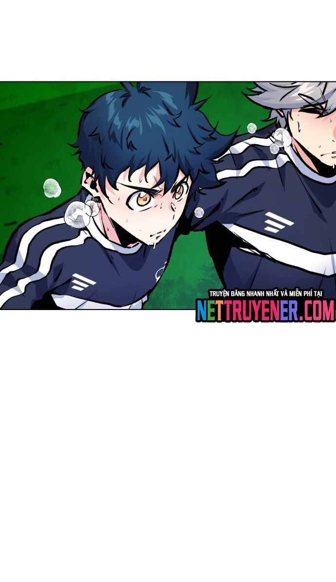 Góc Cao Khung Thành Chapter 171 - Trang 82